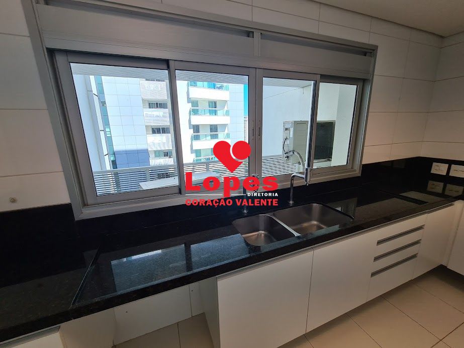 Apartamento, 4 quartos, 298 m² - Foto 23