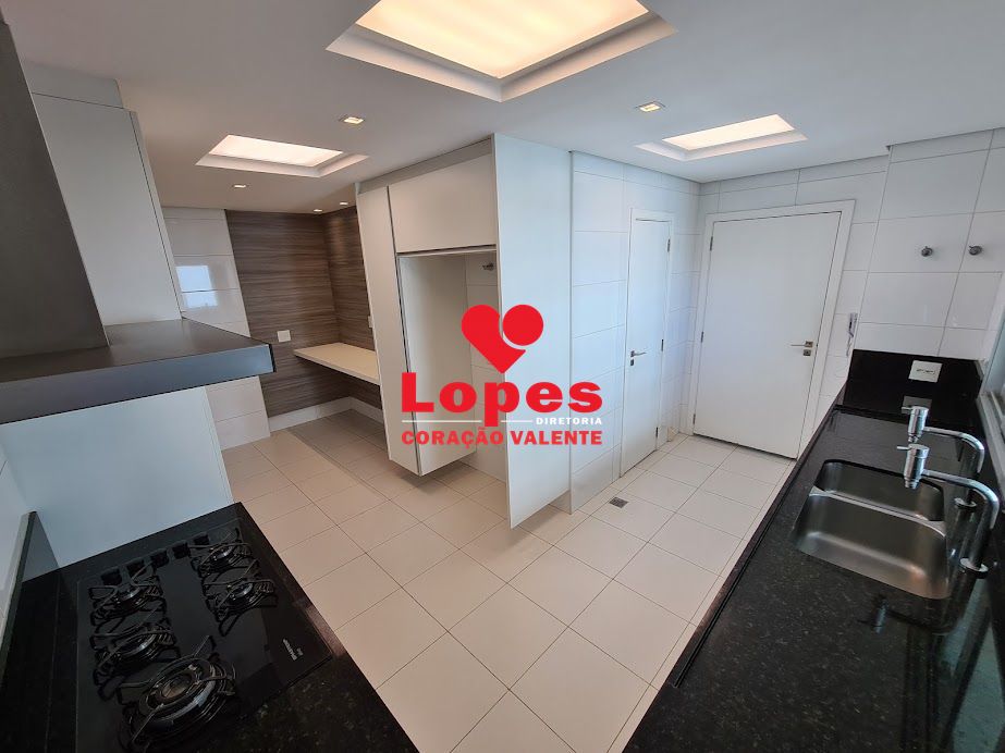 Apartamento, 4 quartos, 298 m² - Foto 21