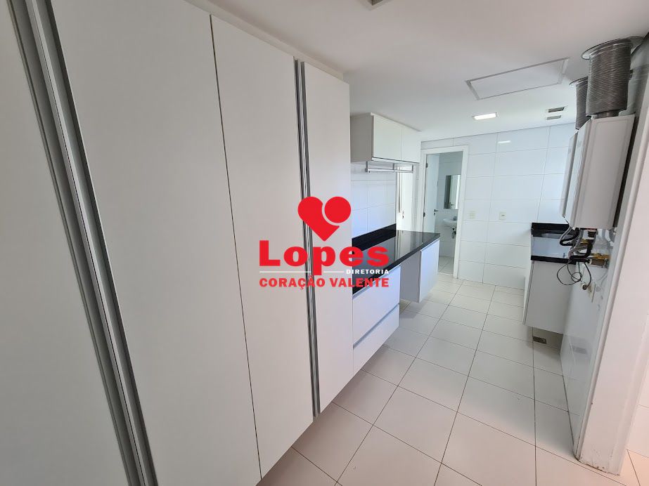 Apartamento, 4 quartos, 298 m² - Foto 19