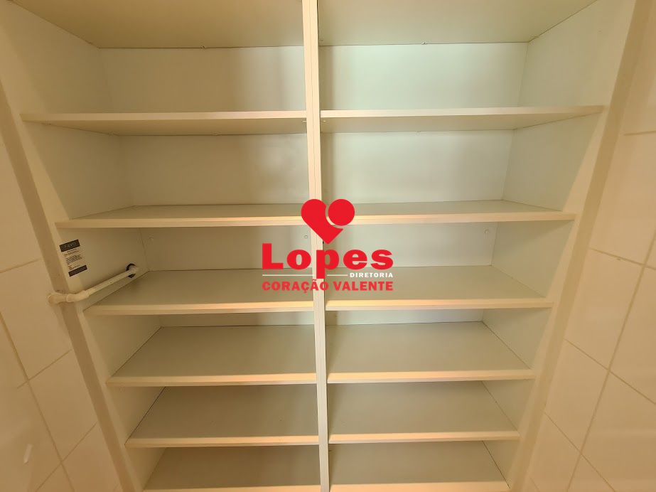 Apartamento, 4 quartos, 298 m² - Foto 20