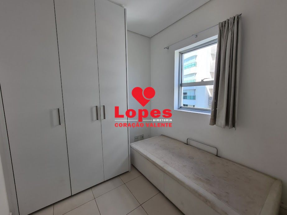 Apartamento, 4 quartos, 298 m² - Foto 15
