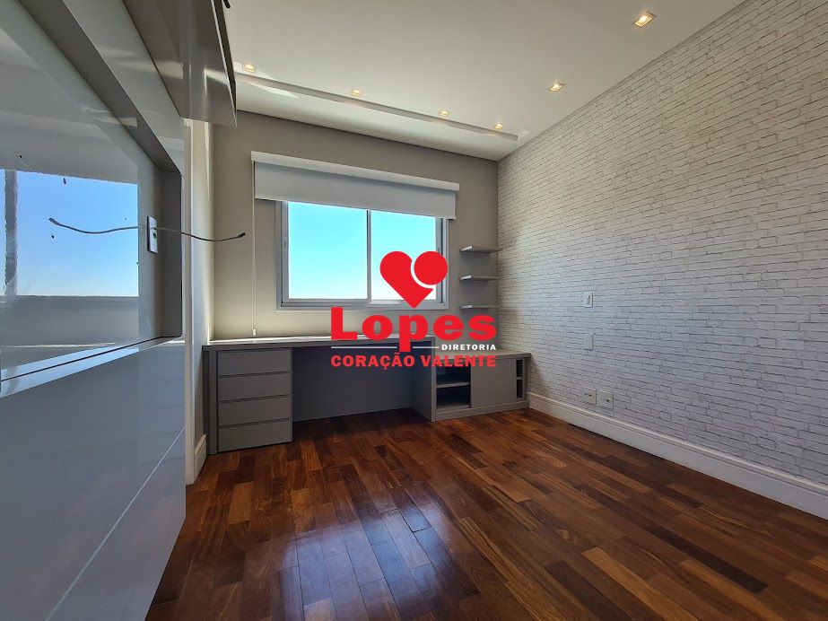 Apartamento, 4 quartos, 298 m² - Foto 41