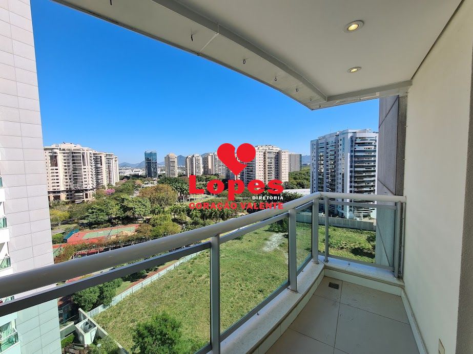 Apartamento, 4 quartos, 298 m² - Foto 42