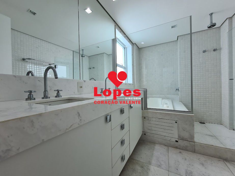 Apartamento, 4 quartos, 298 m² - Foto 31