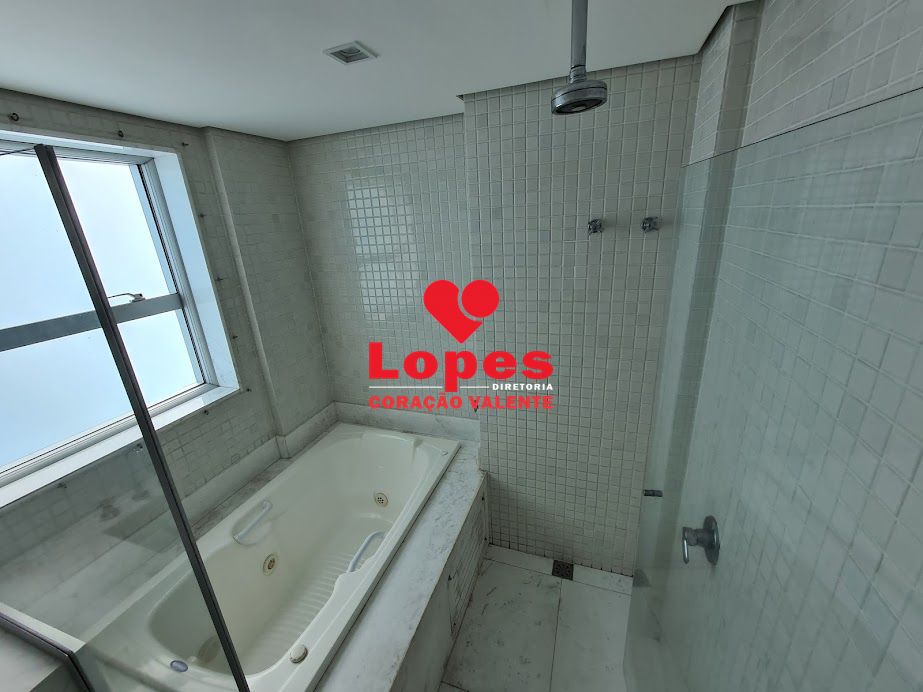 Apartamento, 4 quartos, 298 m² - Foto 29