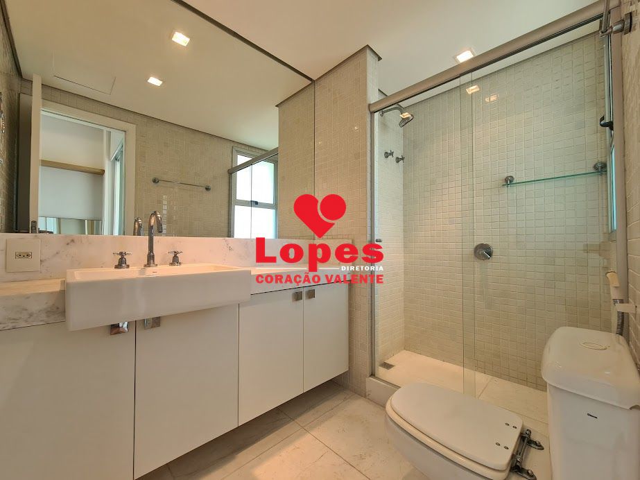 Apartamento, 4 quartos, 298 m² - Foto 47