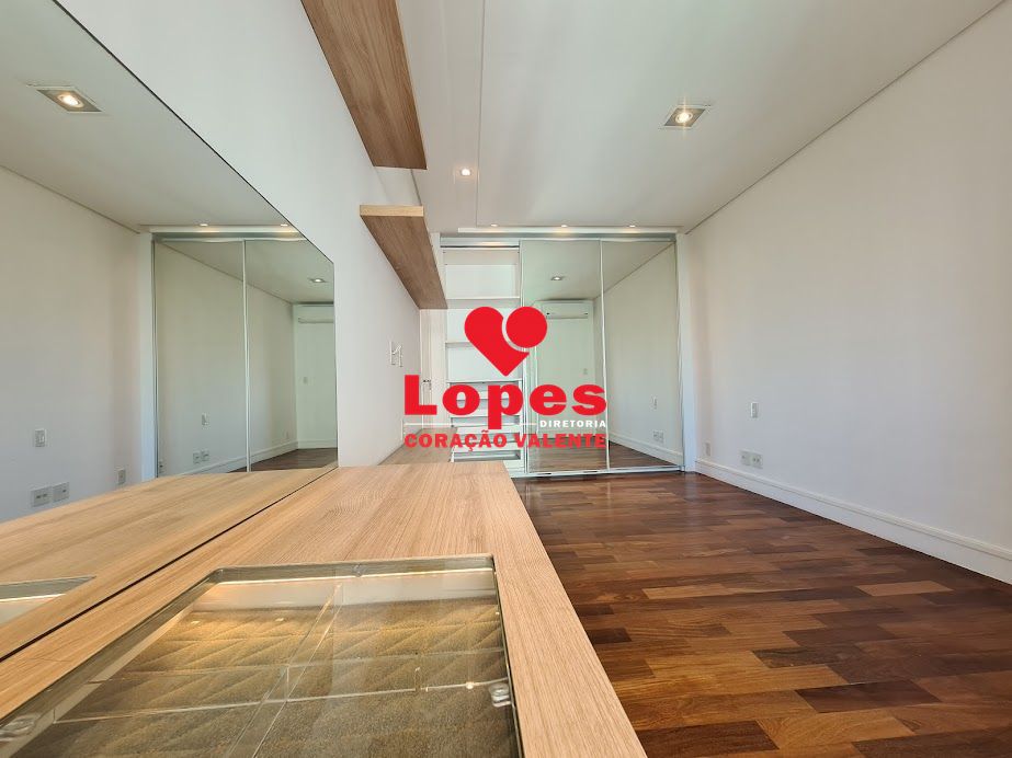 Apartamento, 4 quartos, 298 m² - Foto 50