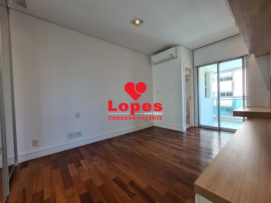 Apartamento, 4 quartos, 298 m² - Foto 51