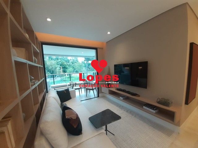 Apartamento à venda com 2 quartos, 79m² - Foto 15