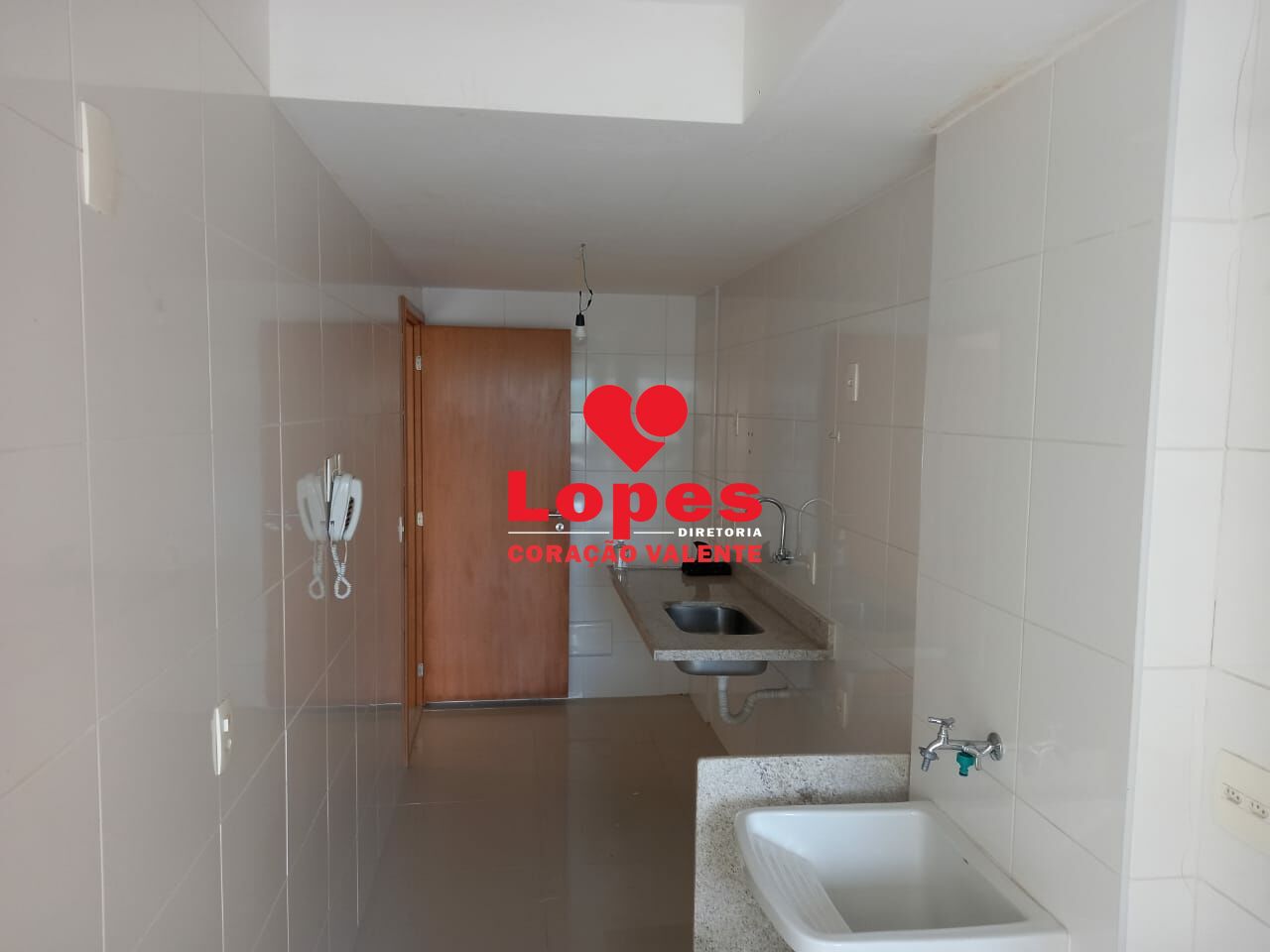 Apartamento à venda com 3 quartos, 84m² - Foto 5