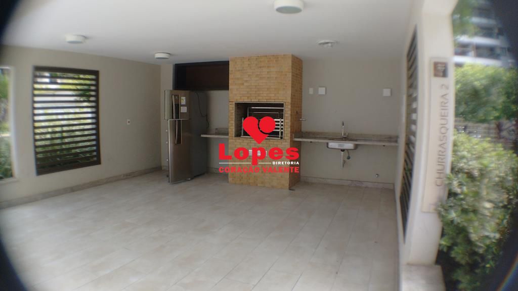 Apartamento à venda com 3 quartos, 84m² - Foto 13