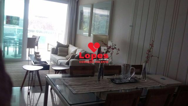 Apartamento, 3 quartos, 93 m² - Foto 16