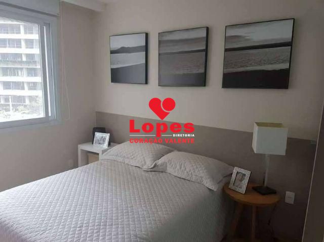Apartamento, 3 quartos, 93 m² - Foto 20