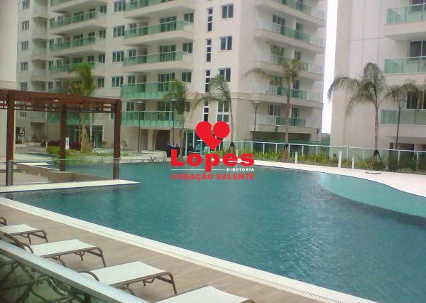 Apartamento, 3 quartos, 93 m² - Foto 7