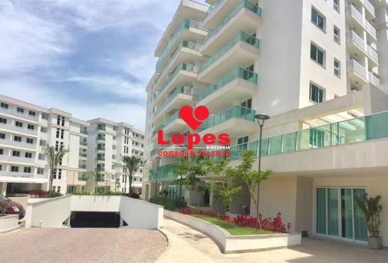 Apartamento, 3 quartos, 93 m² - Foto 5
