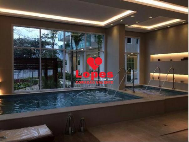 Apartamento, 3 quartos, 93 m² - Foto 6