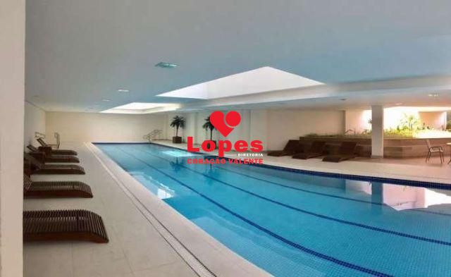 Apartamento, 3 quartos, 93 m² - Foto 2