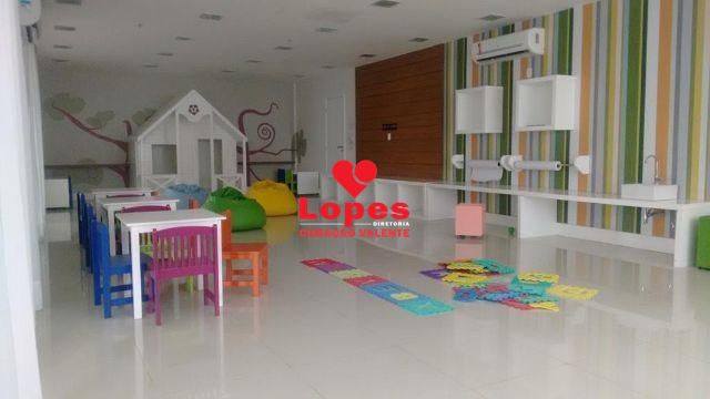Apartamento, 3 quartos, 93 m² - Foto 12