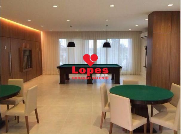 Apartamento, 3 quartos, 93 m² - Foto 9