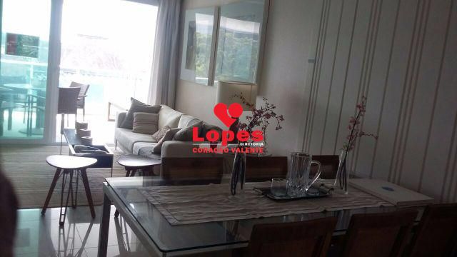 Apartamento, 3 quartos, 93 m² - Foto 14