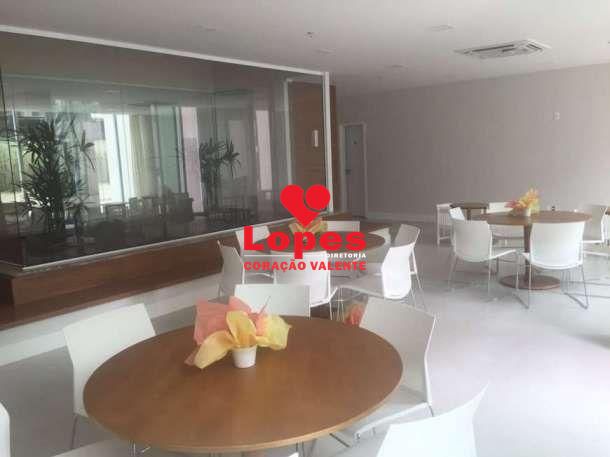 Apartamento, 3 quartos, 93 m² - Foto 11