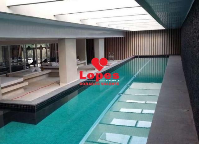 Apartamento, 3 quartos, 93 m² - Foto 10