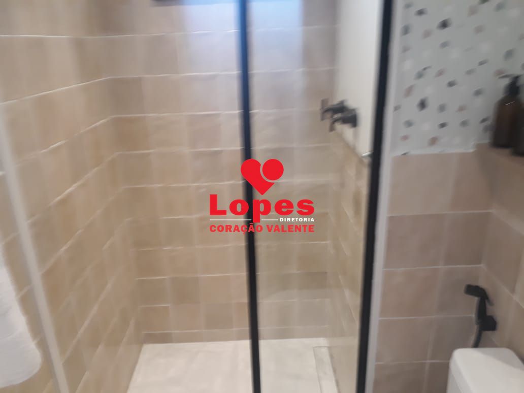 Apartamento, 2 quartos, 75 m² - Foto 52