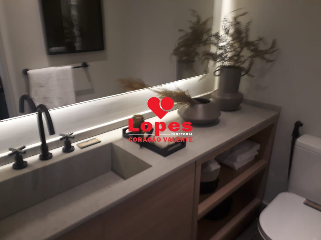 Apartamento, 2 quartos, 75 m² - Foto 51