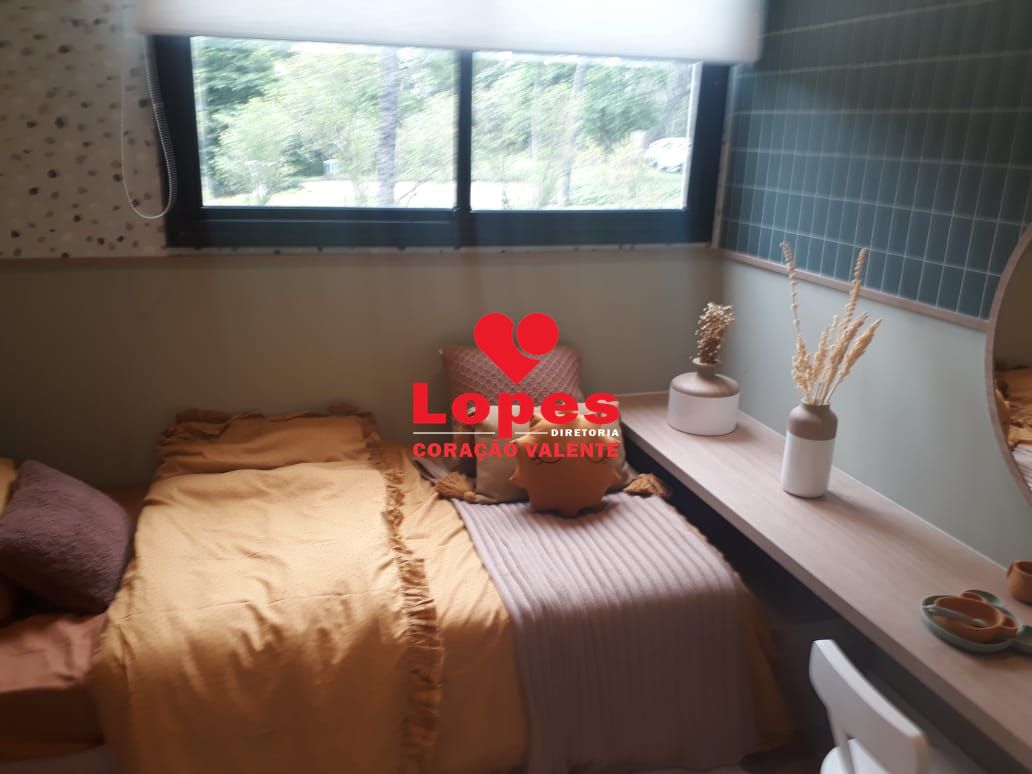 Apartamento, 2 quartos, 75 m² - Foto 55