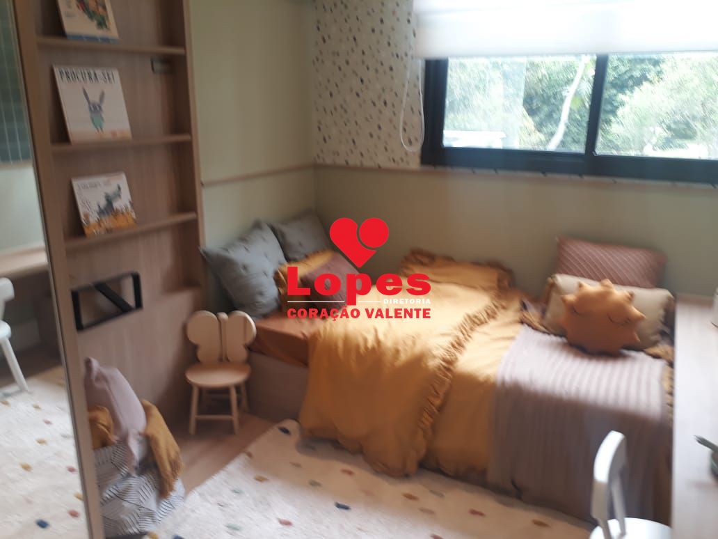 Apartamento, 2 quartos, 75 m² - Foto 56