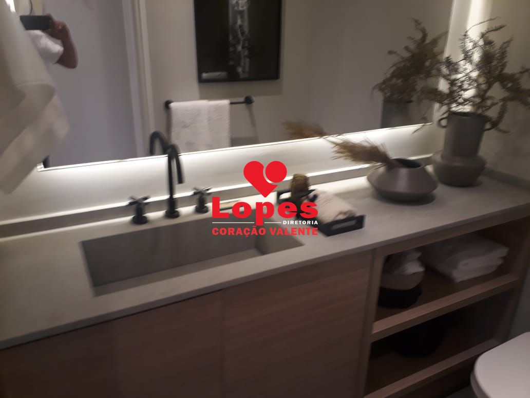 Apartamento, 2 quartos, 75 m² - Foto 40