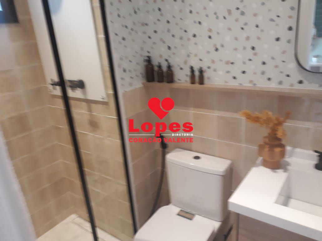 Apartamento, 2 quartos, 75 m² - Foto 41