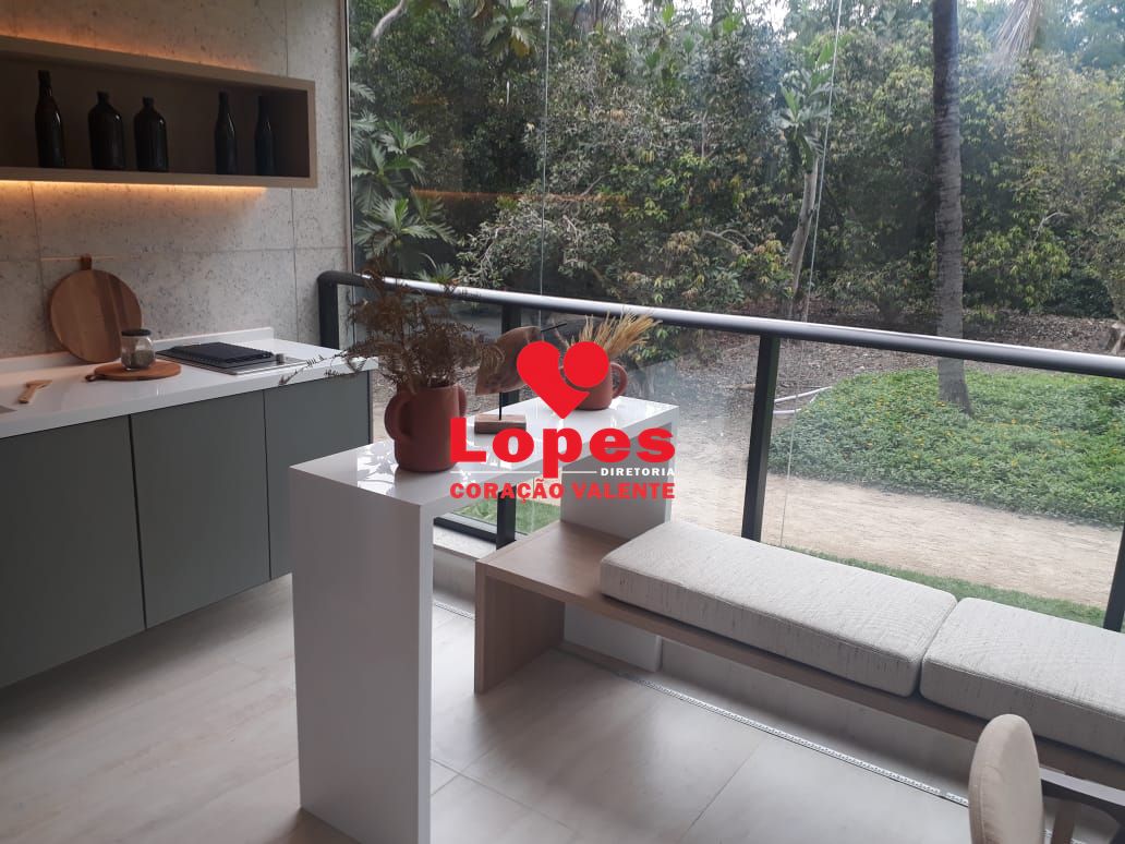 Apartamento, 2 quartos, 75 m² - Foto 37