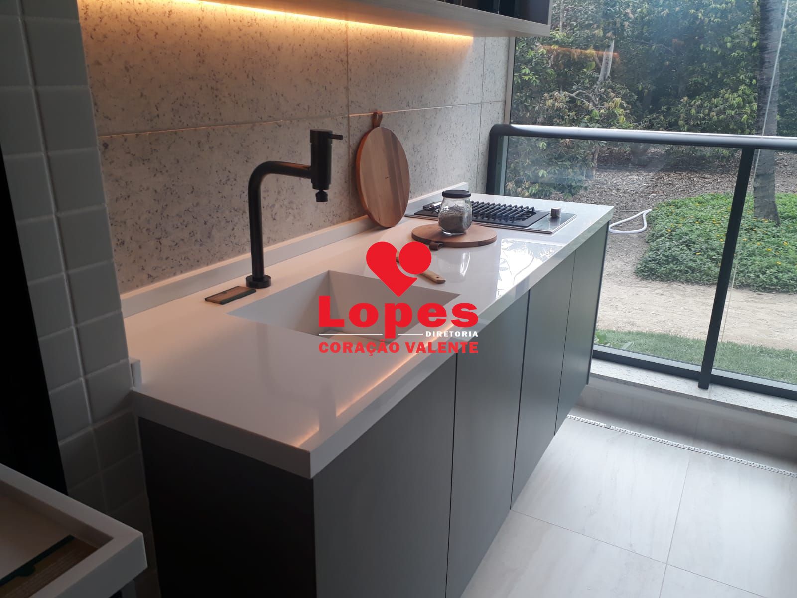 Apartamento, 2 quartos, 75 m² - Foto 43