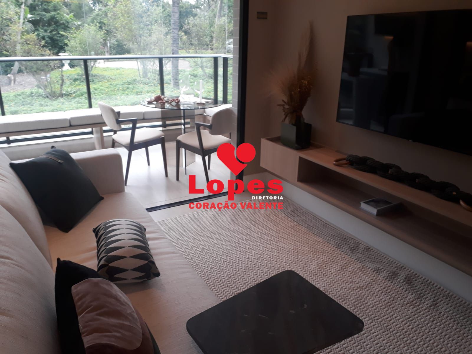 Apartamento, 2 quartos, 75 m² - Foto 25