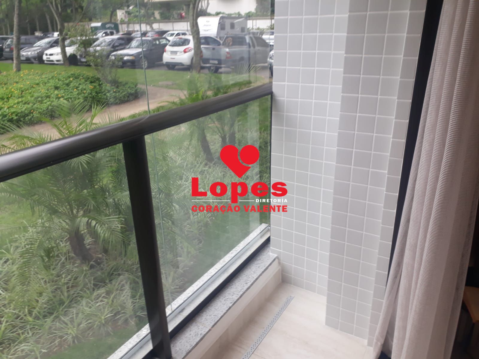 Apartamento, 2 quartos, 75 m² - Foto 24