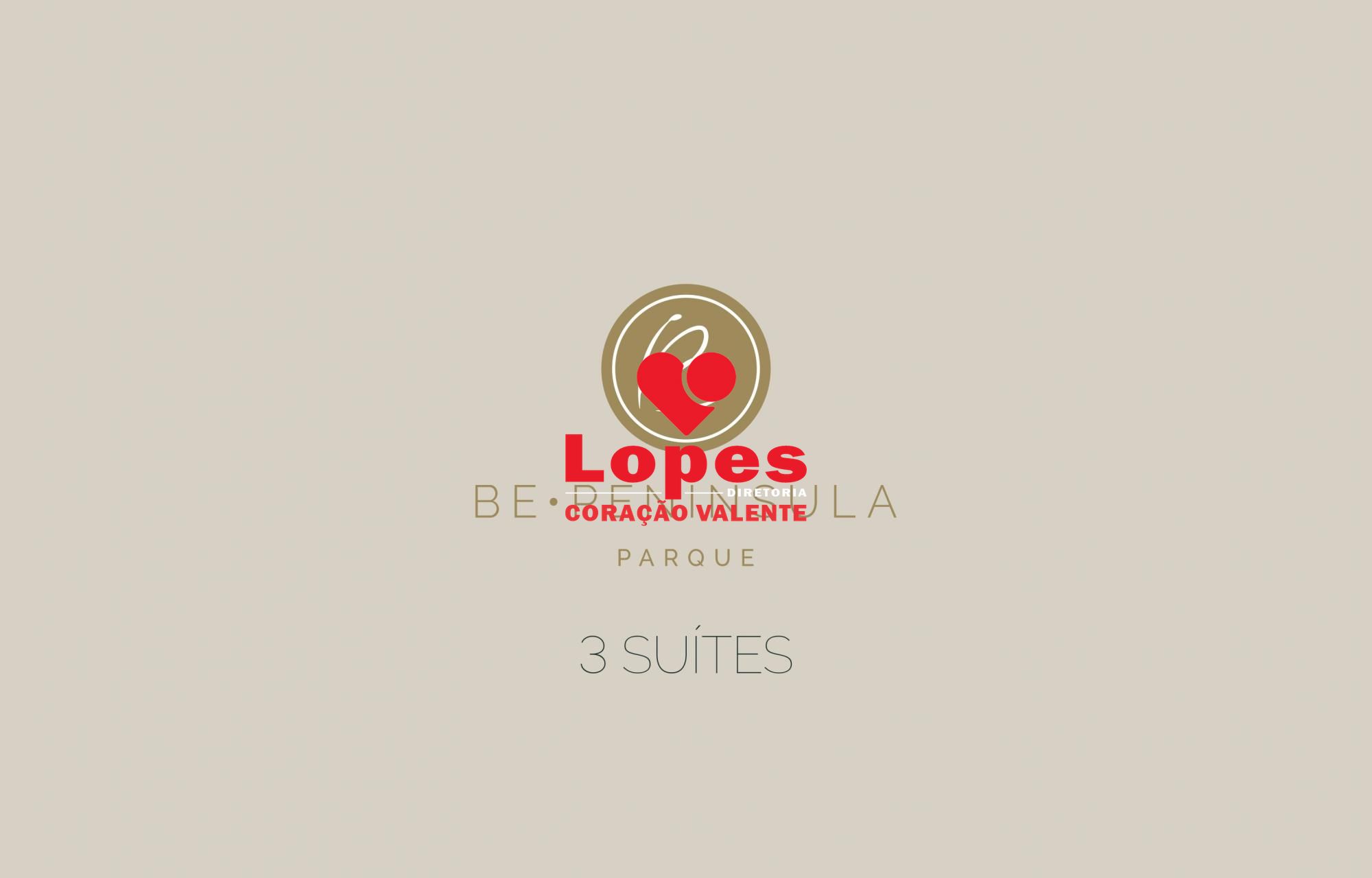 Apartamento, 2 quartos, 75 m² - Foto 23