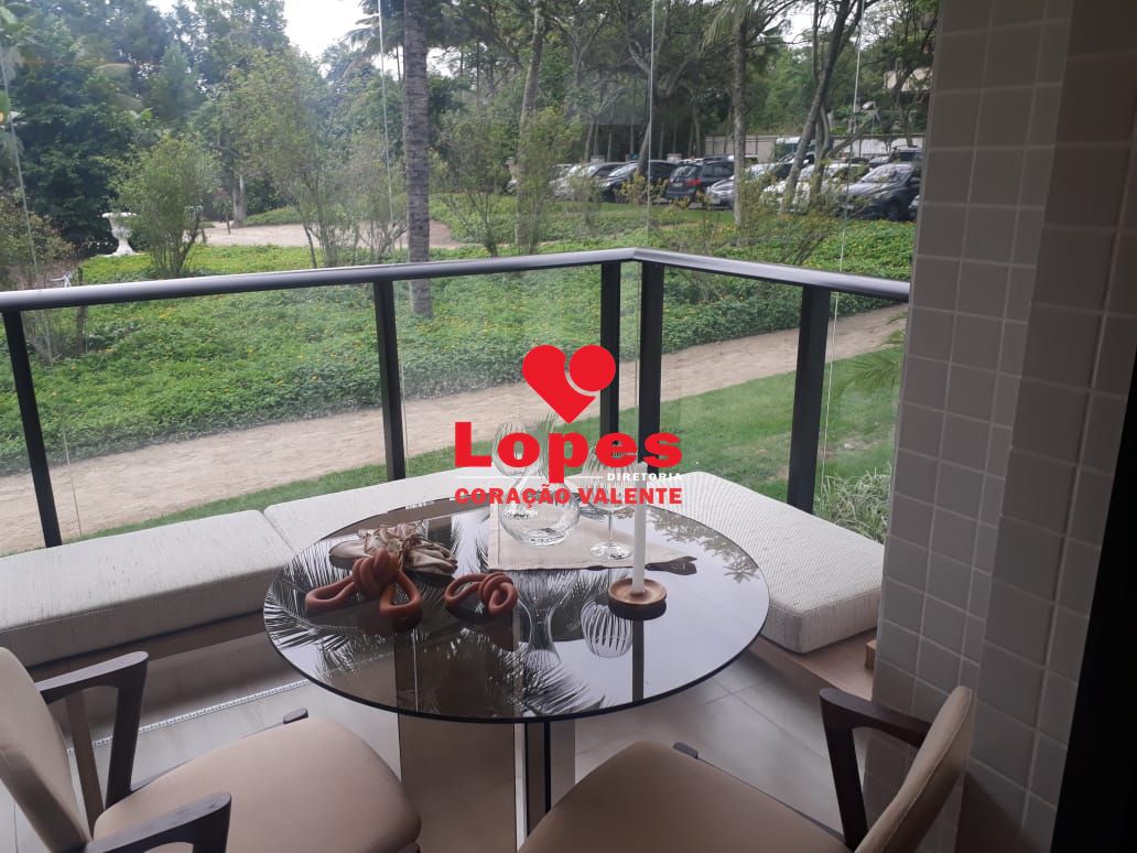 Apartamento, 2 quartos, 75 m² - Foto 31