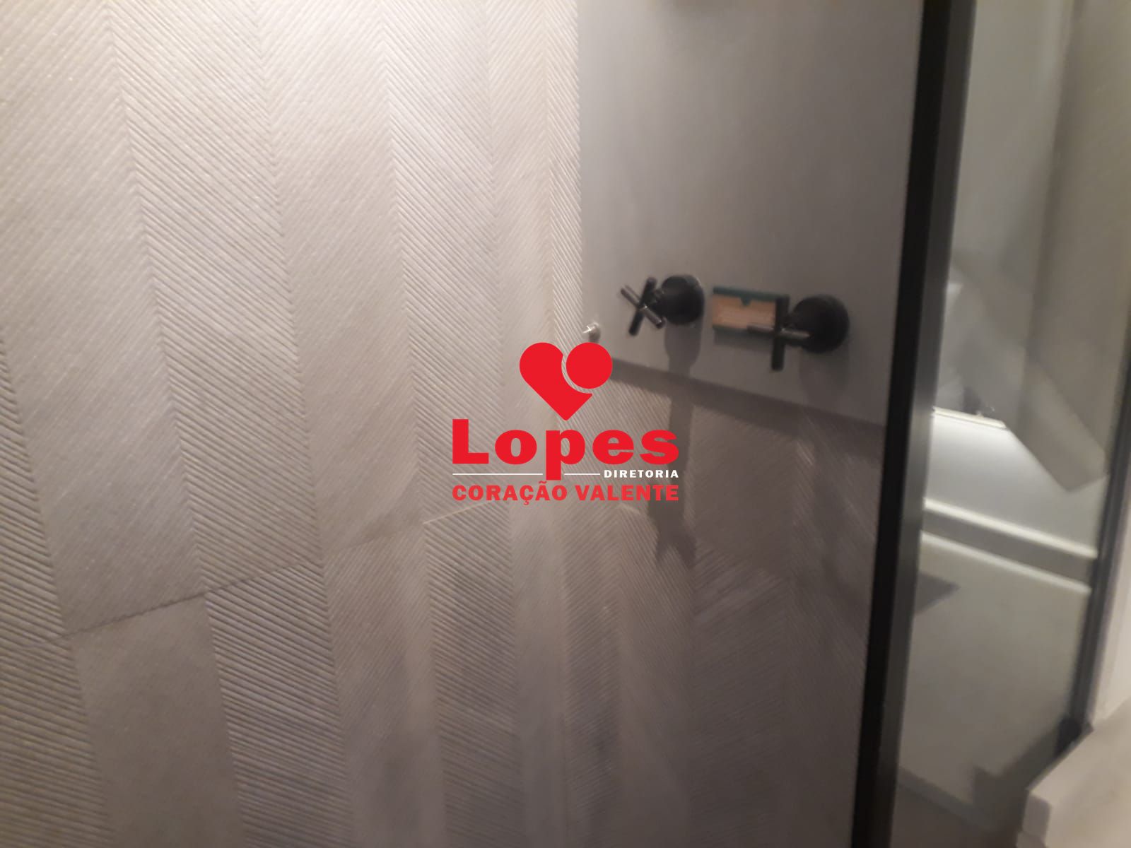 Apartamento, 2 quartos, 75 m² - Foto 36