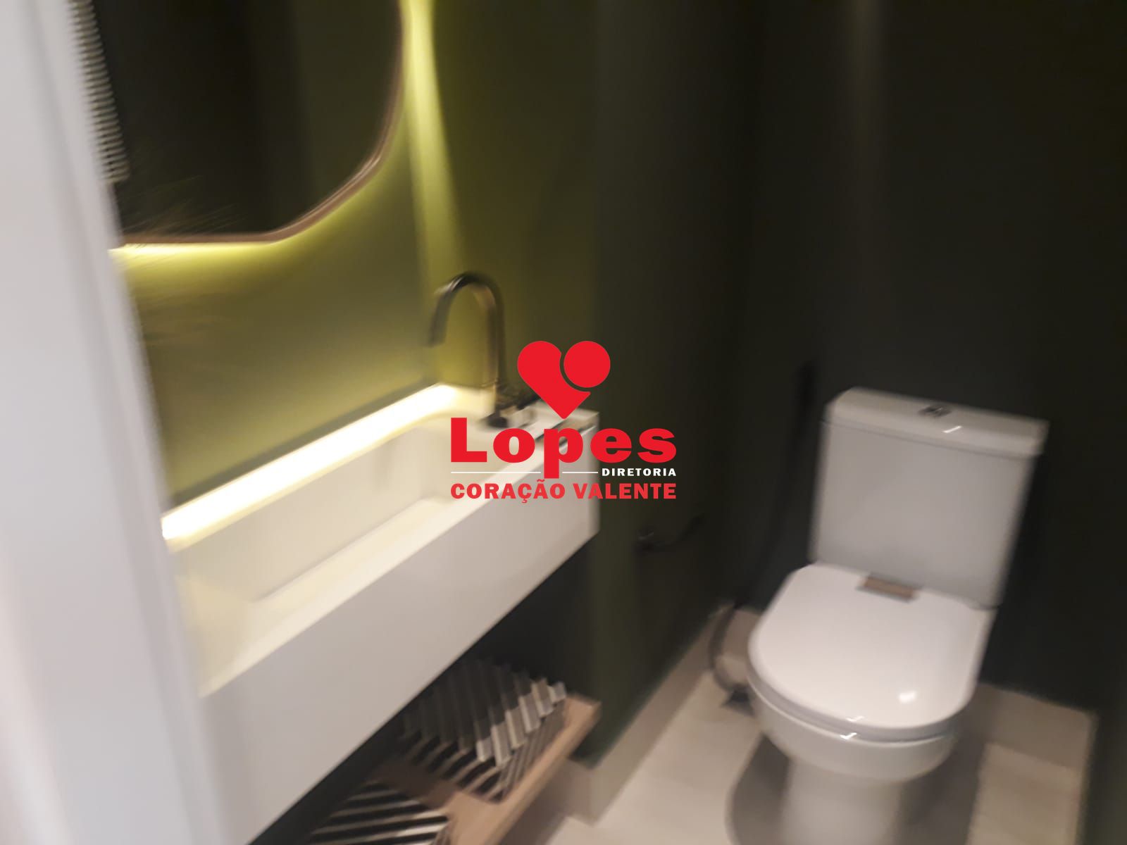 Apartamento, 2 quartos, 75 m² - Foto 34