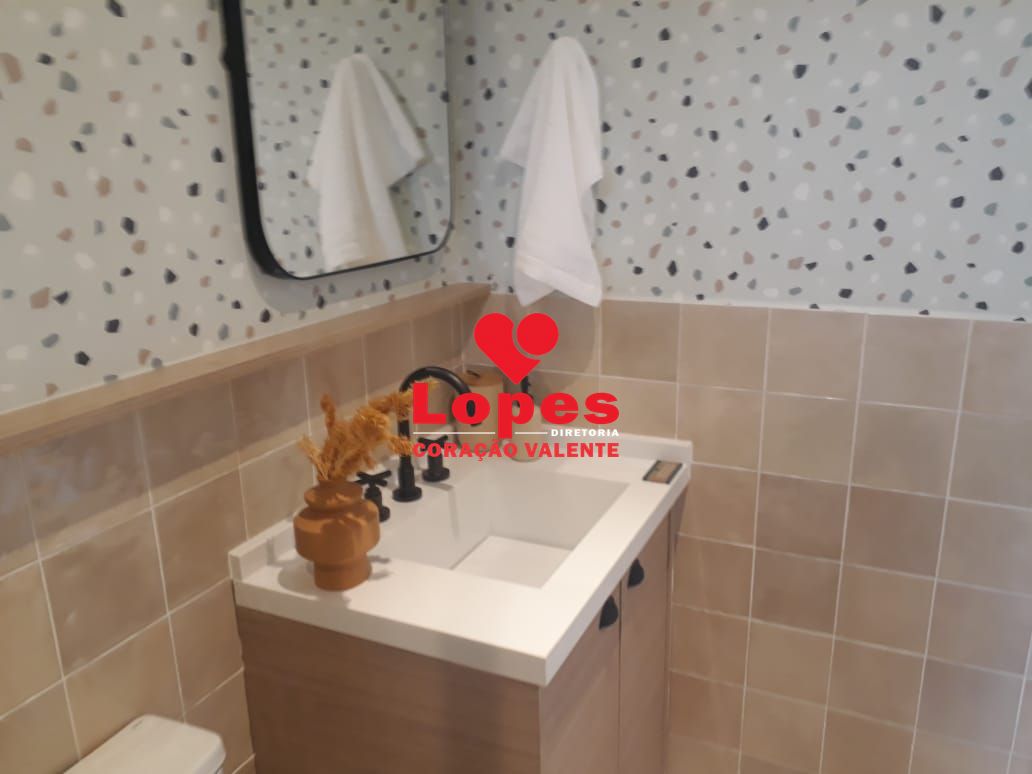 Apartamento, 2 quartos, 75 m² - Foto 35