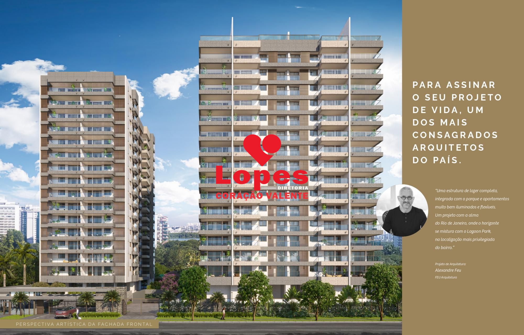 Apartamento, 2 quartos, 75 m² - Foto 18