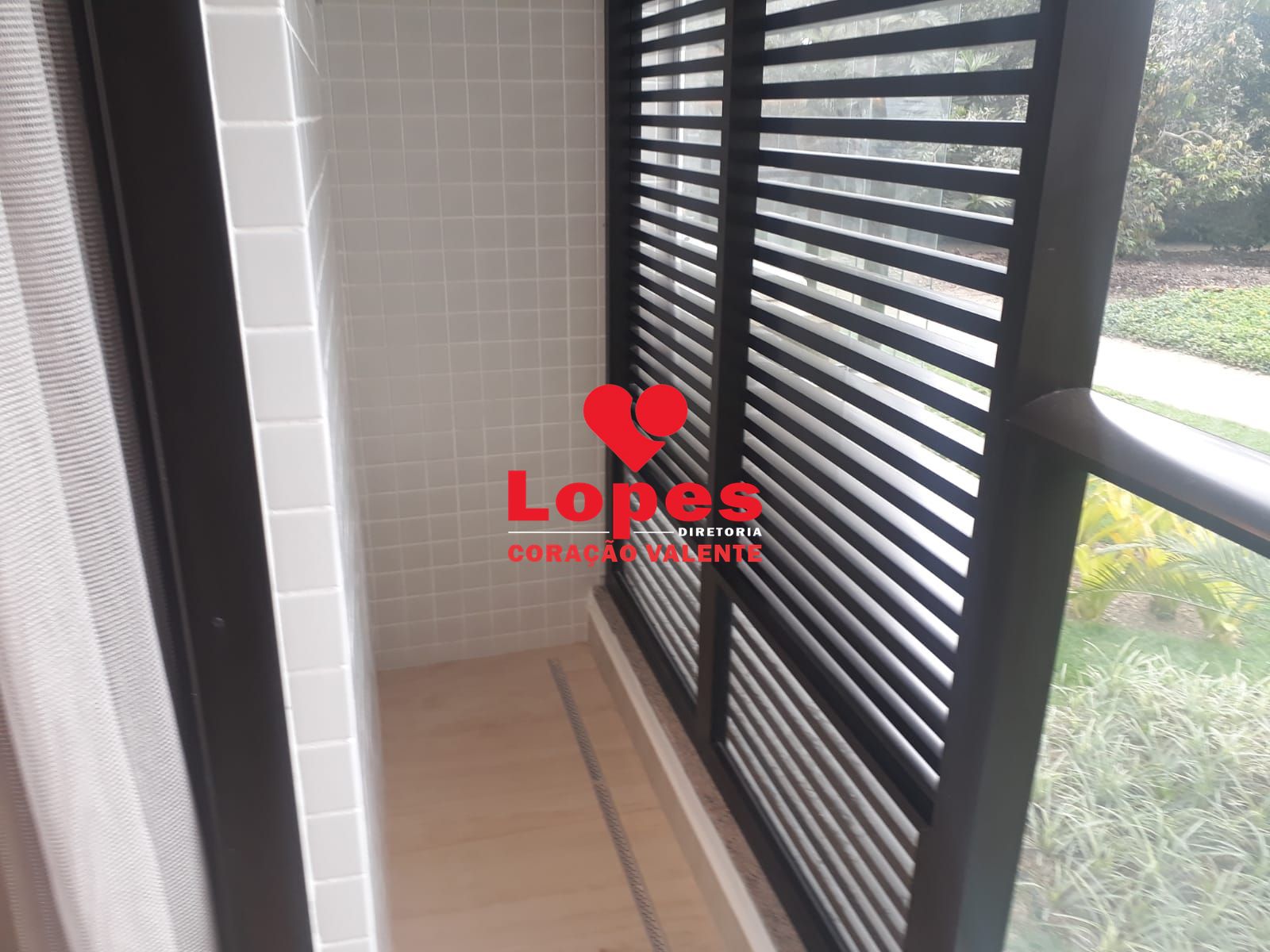 Apartamento, 2 quartos, 75 m² - Foto 46