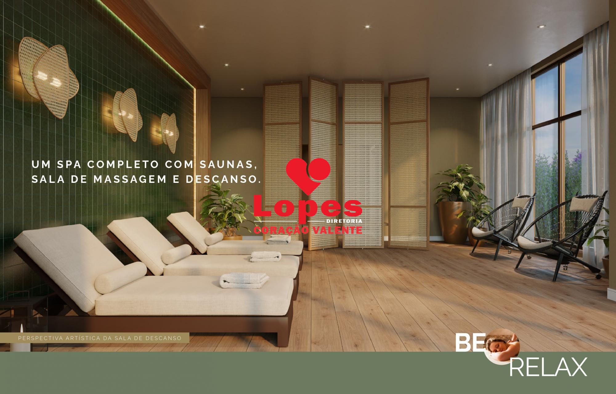 Apartamento, 3 quartos, 105 m² - Foto 40