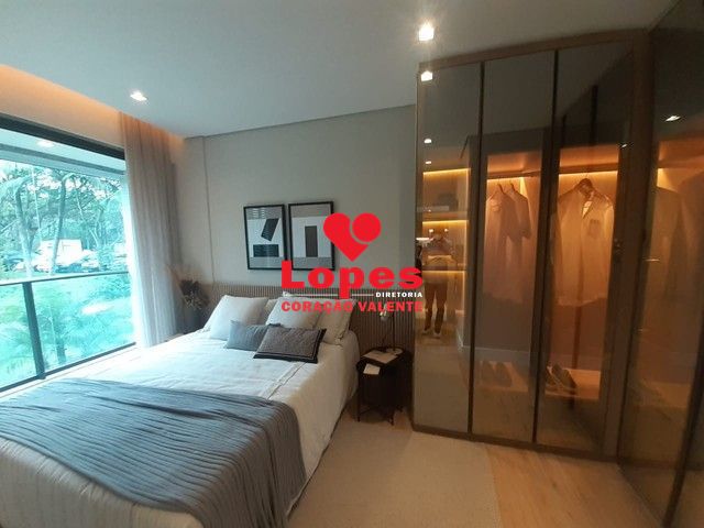 Apartamento, 2 quartos, 75 m² - Foto 49