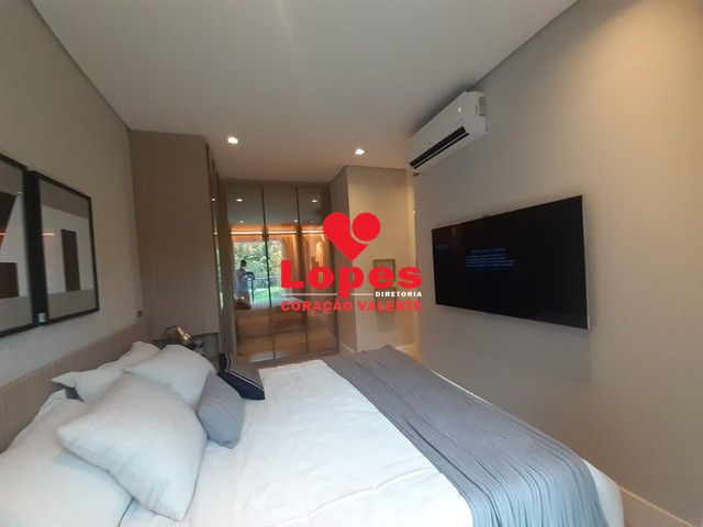 Apartamento, 2 quartos, 75 m² - Foto 48