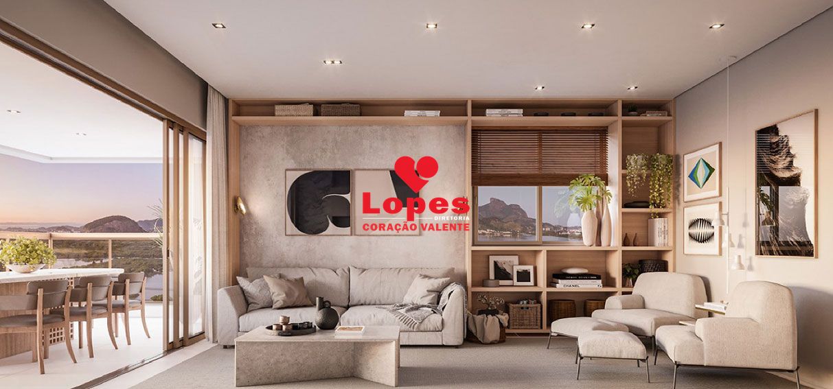 Apartamento, 2 quartos, 75 m² - Foto 39