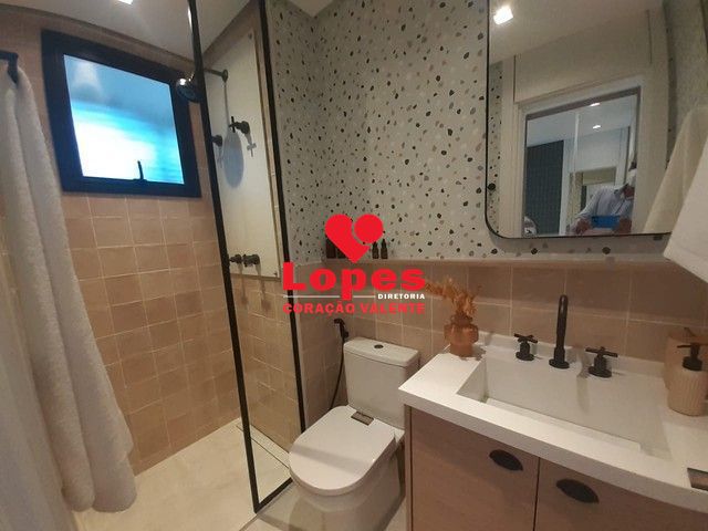 Apartamento, 2 quartos, 75 m² - Foto 47