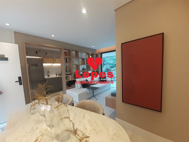 Apartamento, 2 quartos, 75 m² - Foto 46