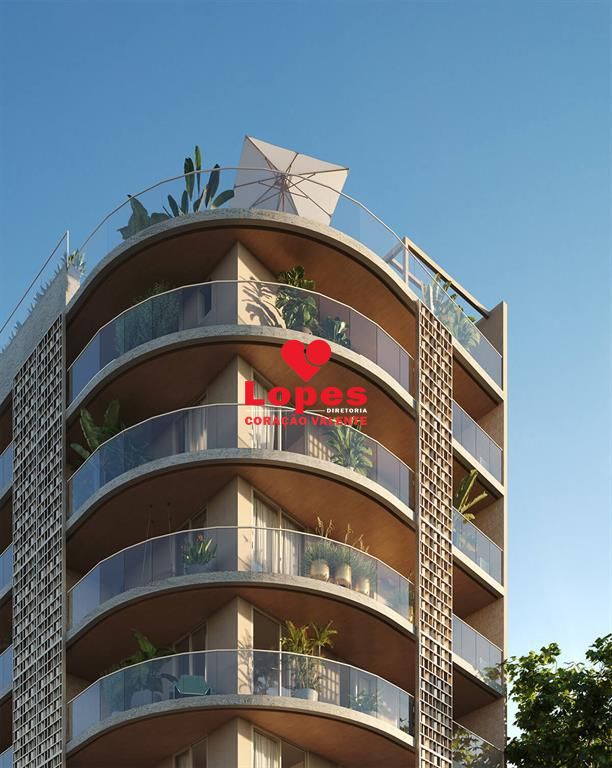 Apartamento, 2 quartos, 77 m² - Foto 24